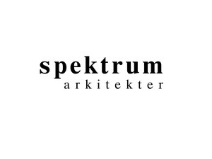 spektrum community website